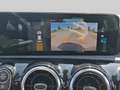 Mercedes-Benz CLA 180 Business Solution | automaat | widescreen | blind- Zwart - thumbnail 20