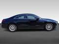 Mercedes-Benz CLA 180 Business Solution | automaat | widescreen | blind- Zwart - thumbnail 9
