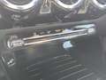 Mercedes-Benz CLA 180 Business Solution | automaat | widescreen | blind- Zwart - thumbnail 17