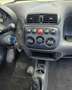 Fiat Seicento 1.1 (s) con 241.000km Neopatentati ok - thumbnail 12