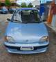 Fiat Seicento 1.1 (s) con 241.000km Neopatentati ok - thumbnail 2