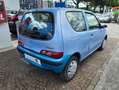 Fiat Seicento 1.1 (s) con 241.000km Neopatentati ok - thumbnail 5