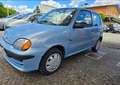 Fiat Seicento 1.1 (s) con 241.000km Neopatentati ok - thumbnail 3