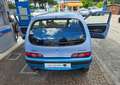 Fiat Seicento 1.1 (s) con 241.000km Neopatentati ok - thumbnail 8