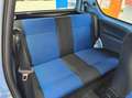 Fiat Seicento 1.1 (s) con 241.000km Neopatentati ok - thumbnail 14