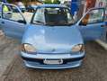 Fiat Seicento 1.1 (s) con 241.000km Neopatentati ok - thumbnail 6