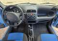 Fiat Seicento 1.1 (s) con 241.000km Neopatentati ok - thumbnail 9