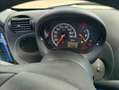 Fiat Seicento 1.1 (s) con 241.000km Neopatentati ok - thumbnail 11