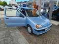 Fiat Seicento 1.1 (s) con 241.000km Neopatentati ok - thumbnail 7