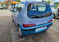 Fiat Seicento 1.1 (s) con 241.000km Neopatentati ok - thumbnail 4