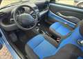 Fiat Seicento 1.1 (s) con 241.000km Neopatentati ok - thumbnail 10