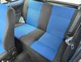 Fiat Seicento 1.1 (s) con 241.000km Neopatentati ok - thumbnail 15