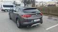 Alfa Romeo Stelvio Stelvio 2,2 ATX RWD Grau - thumbnail 2
