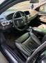 BMW 750 750i L Österreich-Paket Aut. - thumbnail 6