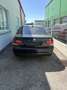BMW 750 750i L Österreich-Paket Aut. - thumbnail 5