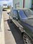 BMW 750 750i L Österreich-Paket Aut. - thumbnail 3