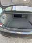 BMW 750 750i L Österreich-Paket Aut. - thumbnail 9