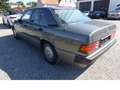 Mercedes-Benz 190 E 2.3 H-Kennz. Oldtimer eSHSD Verschl-t. neu gt Zu Grau - thumbnail 4