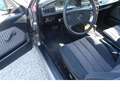 Mercedes-Benz 190 E 2.3 H-Kennz. Oldtimer eSHSD Verschl-t. neu gt Zu Grau - thumbnail 7