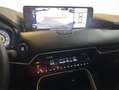 Mazda CX-80 3.3 E-SKYACTIV D254 MHEV HOMURA PLUS AWD 5P 7 Plaz Gris - thumbnail 20