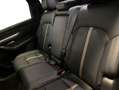 Mazda CX-80 3.3 E-SKYACTIV D254 MHEV HOMURA PLUS AWD 5P 7 Plaz Gris - thumbnail 24