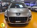 Peugeot 3008 1.6HDI FAP Active 110 Beige - thumbnail 2
