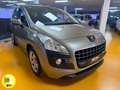 Peugeot 3008 1.6HDI FAP Active 110 Beige - thumbnail 3