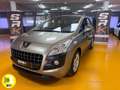 Peugeot 3008 1.6HDI FAP Active 110 Beige - thumbnail 1