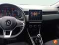 Renault Clio Equilibre TCe 67 kW (91CV) Gris - thumbnail 12
