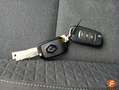 Renault Clio Equilibre TCe 67 kW (91CV) Gris - thumbnail 25