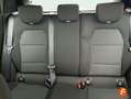 Renault Clio Equilibre TCe 67 kW (91CV) Gris - thumbnail 19