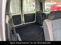 Volkswagen Caddy Maxi 2.0TDI  XTRA 1.Hand 7.Sitzer Blanc - thumbnail 17