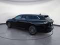 Volkswagen Passat Variant 1.5 TSI eHybrid DSG Elegance AHK Schwarz - thumbnail 4