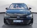 Volkswagen Passat Variant 1.5 TSI eHybrid DSG Elegance AHK Schwarz - thumbnail 7