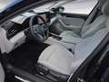 Volkswagen Passat Variant 1.5 TSI eHybrid DSG Elegance AHK Schwarz - thumbnail 8