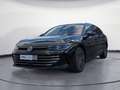 Volkswagen Passat Variant 1.5 TSI eHybrid DSG Elegance AHK Schwarz - thumbnail 2