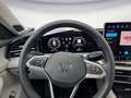 Volkswagen Passat Variant 1.5 TSI eHybrid DSG Elegance AHK Schwarz - thumbnail 9