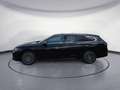 Volkswagen Passat Variant 1.5 TSI eHybrid DSG Elegance AHK Schwarz - thumbnail 3