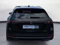 Volkswagen Passat Variant 1.5 TSI eHybrid DSG Elegance AHK Schwarz - thumbnail 5
