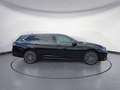 Volkswagen Passat Variant 1.5 TSI eHybrid DSG Elegance AHK Schwarz - thumbnail 6