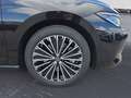 Volkswagen Passat Variant 1.5 TSI eHybrid DSG Elegance AHK Schwarz - thumbnail 11