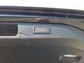 Volkswagen Passat Variant 1.5 TSI eHybrid DSG Elegance AHK Schwarz - thumbnail 14