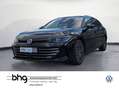 Volkswagen Passat Variant 1.5 TSI eHybrid DSG Elegance AHK Schwarz - thumbnail 1