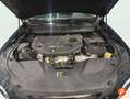 Jeep Cherokee 2.2 Limited FWD 9AT Negro - thumbnail 25