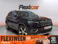 Jeep Cherokee 2.2 Limited FWD 9AT Negro - thumbnail 1