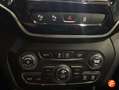 Jeep Cherokee 2.2 Limited FWD 9AT Negro - thumbnail 15