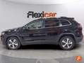 Jeep Cherokee 2.2 Limited FWD 9AT Negro - thumbnail 4