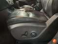 Jeep Cherokee 2.2 Limited FWD 9AT Negro - thumbnail 23