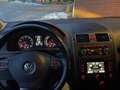 Volkswagen Touran 1.2 TSI Comfl. BlueM Blauw - thumbnail 6