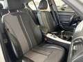 BMW 116 116d 1.5 OK NEOPATENTATI Bianco - thumbnail 9